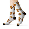 Image of Lumpia Socks All Over Prints S 