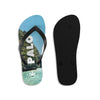 Image of "Palo" Slippers (Flip-Flops) Shoes 