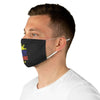 Image of Pinoy Strong Face Mask Accessories 